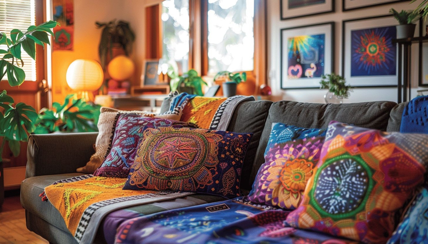 Comment les affiches personnalisées transforment les cadeaux en souvenirs uniques