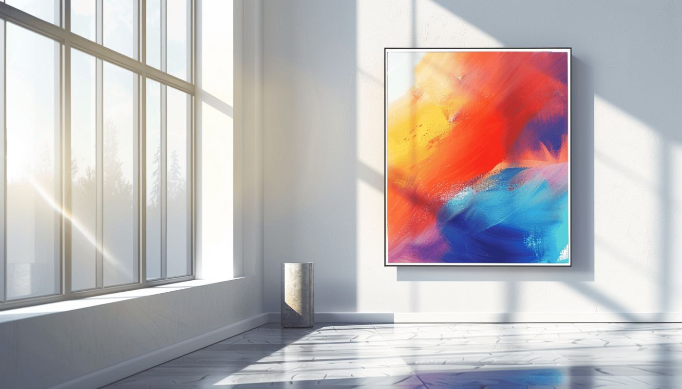 Comment les estimations en ligne transforment le marché de l'art