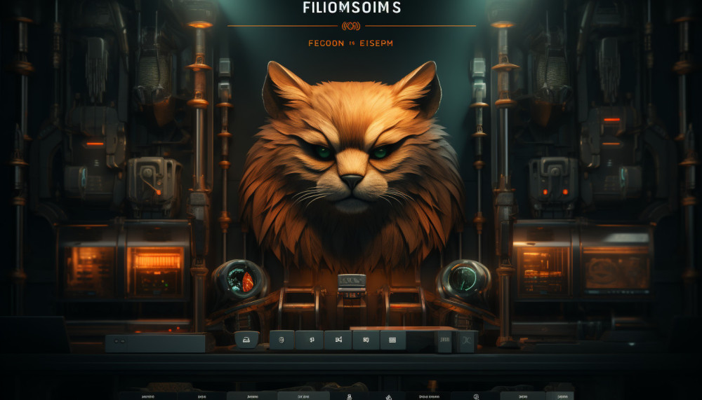 Filmstoon : une plateforme de streaming de films