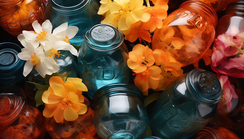 Les arts plastiques: qu'est-ce que c'est et quelles sont ses utilités?