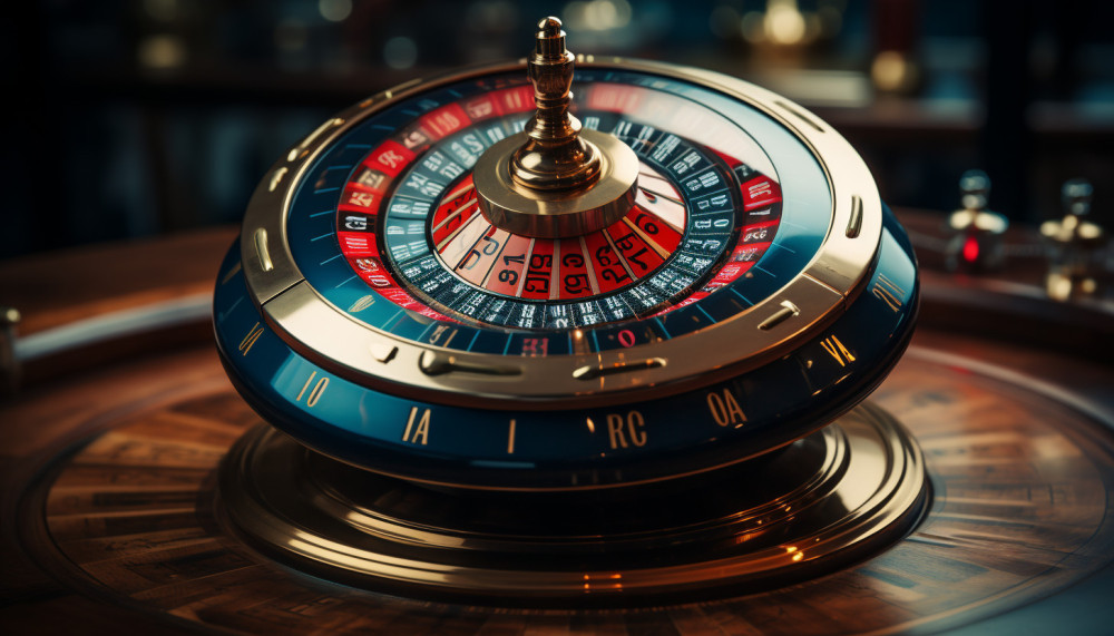 Que faut-il savoir sur l’œil porte-bonheur ?