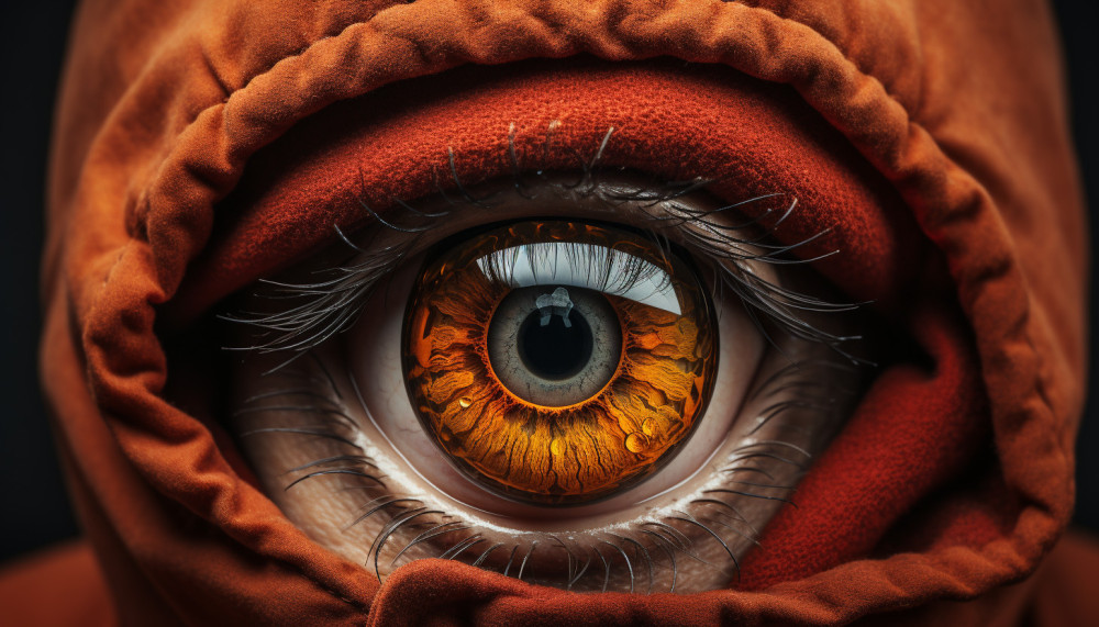 Qu'est-ce que la photographie ?