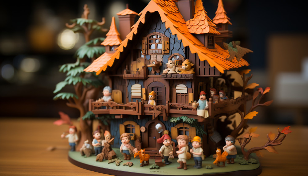 Tout savoir sur le fonctionnement de l’horloge coucou