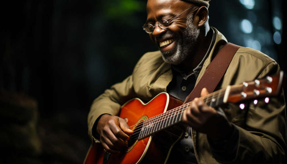Verre cassé d'Alain MABANCKOU: quel pur régal!